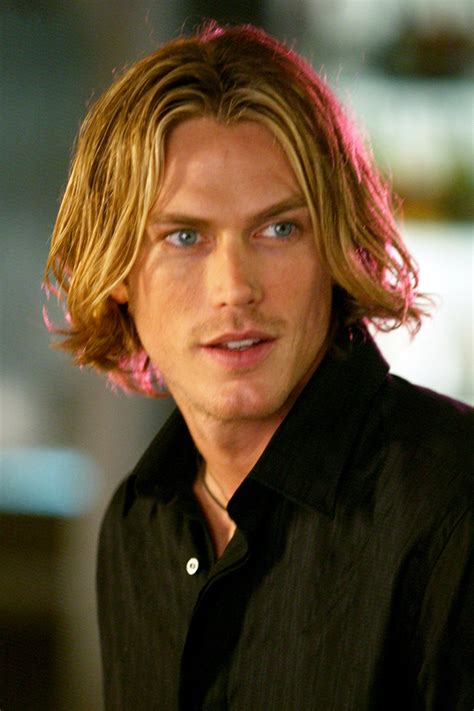 Jerry Smith Jerrod From Sex And The City Is Unrecognisable Glamour UK