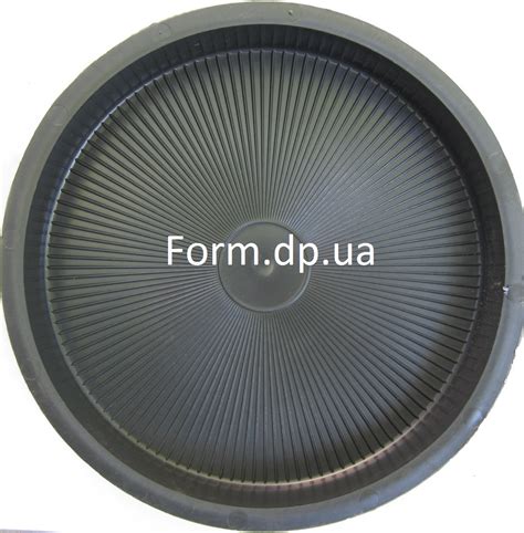 Формы для тротуарной плитки, формы для плитки харьков , купить формы ...