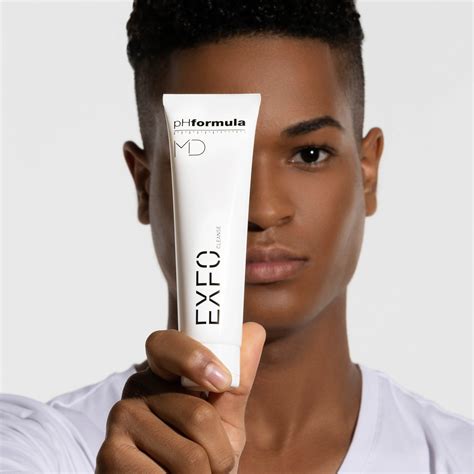 Introduction - pHformula