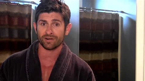 Hair On Their Ass Galeries Pornography