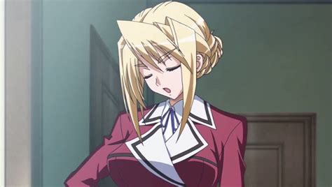 Anime Milfs On Twitter Porn Porninaminute Hentaibed Hentai Princess Lover