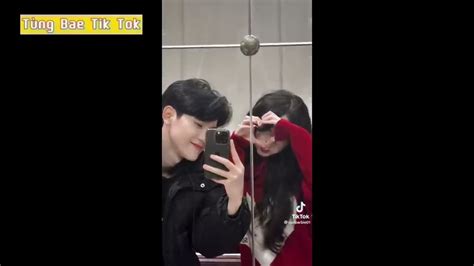 TỔNG HỢP CÁC BÀI HÁT VÀ TREND HOT TIK TOK HIỆN NAY 16 TIK TOK VIỆT NAM Tùng Bae Tik Tok