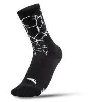 Носки для баскетбола ANTA 1336 M, купить в Москве, цена, наличие ...