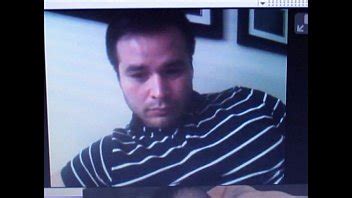 Rico Macho Mexicano XVIDEOS