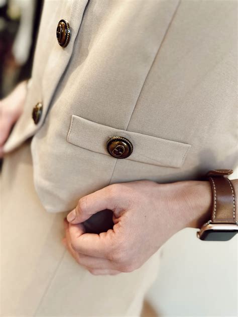 Conjunto J Ssica Nude Moriah Store