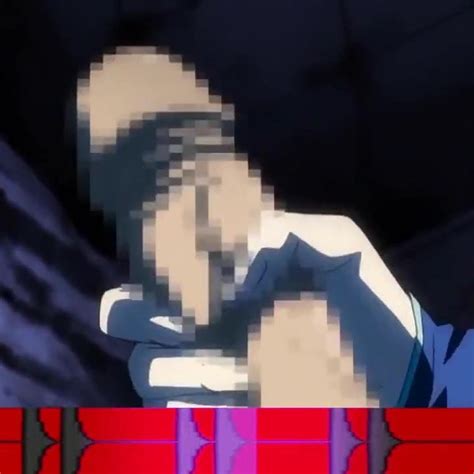 Fap Hero Succubus Free Hentais HD Porn Video XHamster XHamster