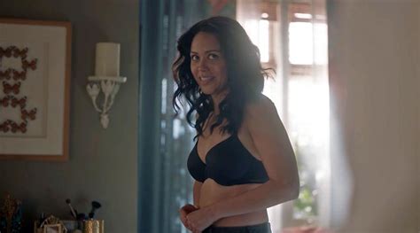 Alyssa Diaz Nude Ass In Leaked Porn And Naked Scenes Scandal Planet