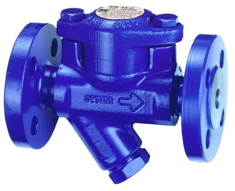 Products Piping Resources