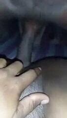 Polvo Duro Con Milf De Sri Lanka Xhamster