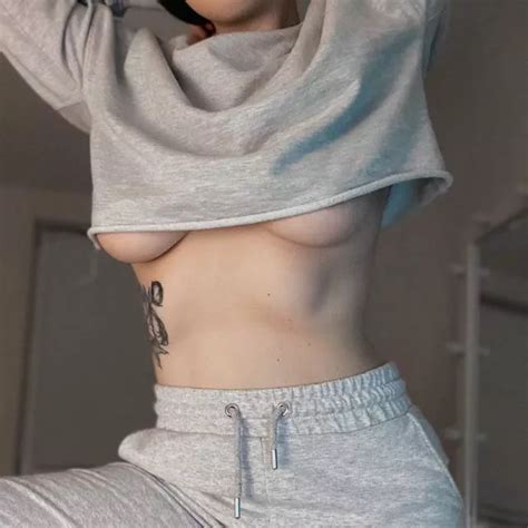 Really Wanted To Sit On Your Face Nudes AsianNSFW NUDE PICS ORG