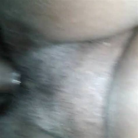 High Quality South Africa Mzansi Kasi Free Hd Porn Xhamster