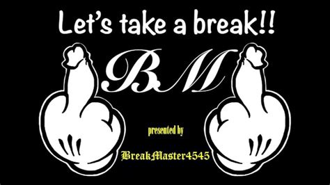 鬼滅の刃 甘露寺蜜璃 編 HENTAI ANIME kimetu no Yaiba Kanroji Mituri