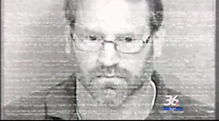 CMS Teacher Assistant Charged With Sex Offense Wcnc