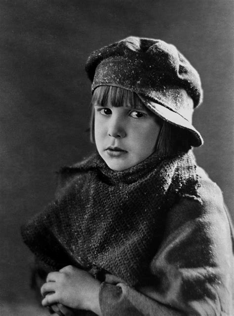 Jackie Coogan An Archival Print Art Photographs