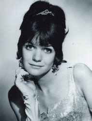 Sally Geeson Nude Celebrities Forum FamousBoard