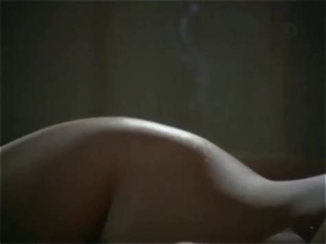 Naked Teresa Velazquez In Para Usted Jefa