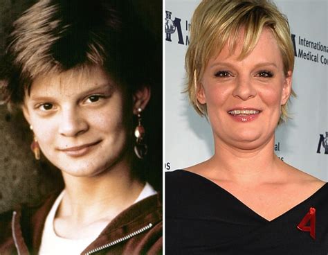 The Goonies Cast: Where Are They Now?