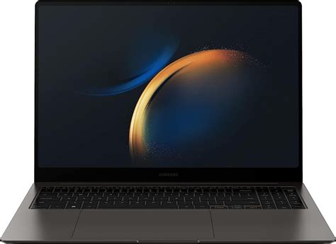 14 Inch Laptop Dimensions Wepc