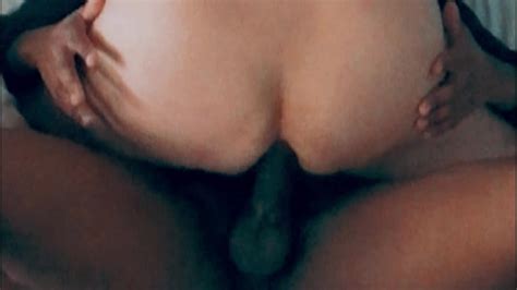 Slydale Making The Best Of The Quarantine Free Gay Porn Xhamster