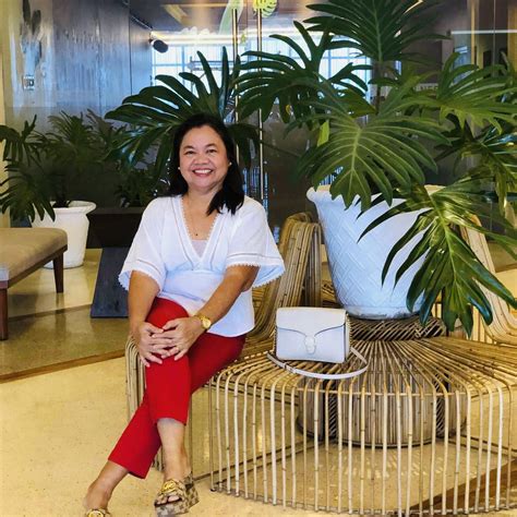 Cebu Santa Fe... - Cebu Santa Fe Bantayan Island Booking