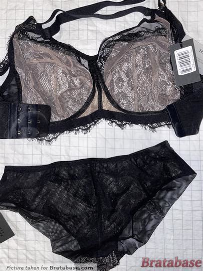 Hot Sexy Emilie Hamilton Bikini Pics