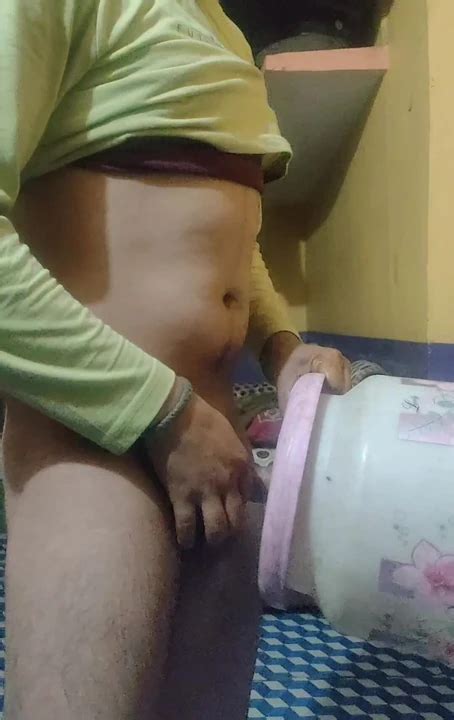 Tebal Enjoy Gay Big Cock Big Cock Porn Feat Aj Ji XHamster