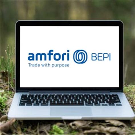 Amfori Bsci 提高产品质量 提升企业形象和竞争力 八方资源网
