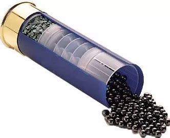 Как выбрать патроны для дробовика – лучшие недорогие патроны