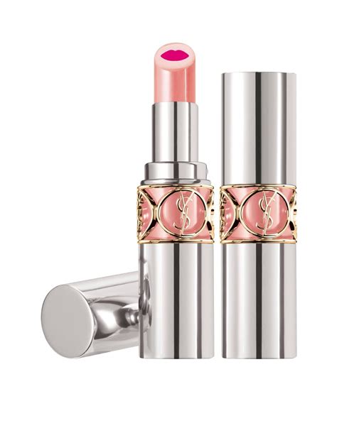 La paleta de mis sueños y un labial en nude perfecto El armario de Lu by Jane