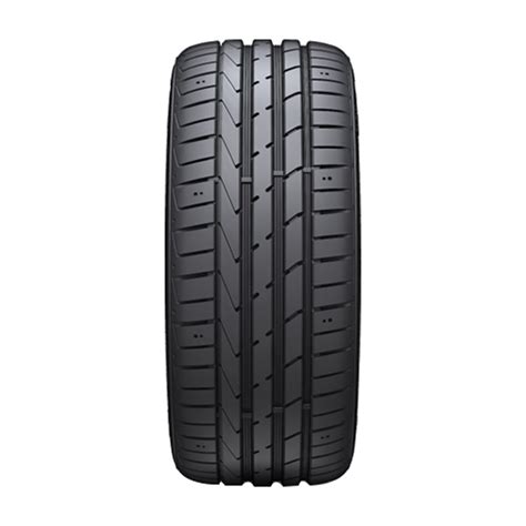 Hankook 245/45 R19 102Y XL K117 Ventus S1 Evo 2 Oto Yaz Fiyatı