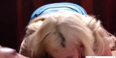 Sara Luvv Intense Orgasm With Busty Latina Luna Star Tnaflix