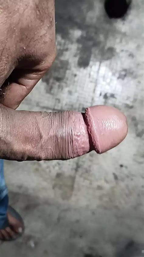 Indian Penis Hot Bhabi Sexi Gay Amateur Amateur Porn XHamster