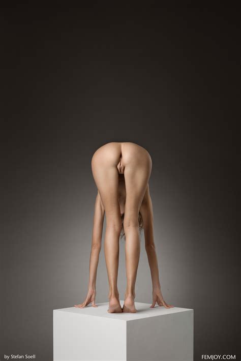 Amateur Girl Femjoy Porn Pic