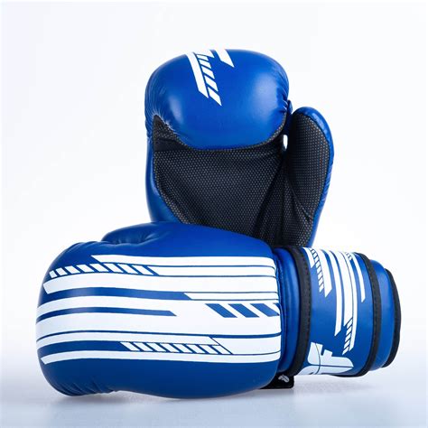 Open Gloves