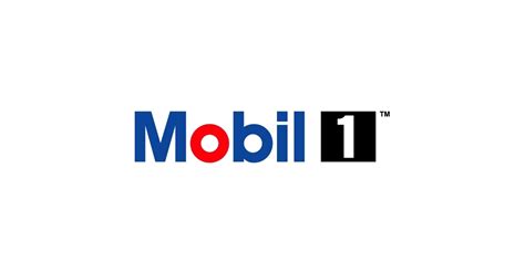 Mobil 1™ et Porsche célèbrent leur 25e anniversaire historique avec un ...