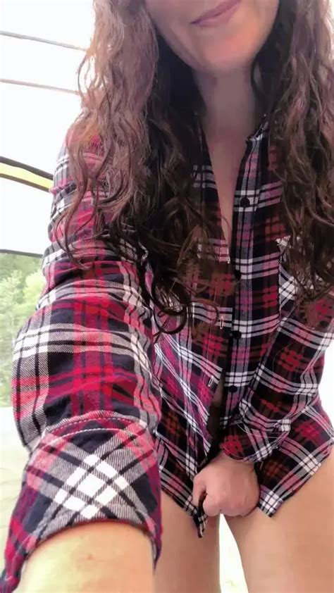 Wanna Fuck In My Tent Oc Scrolller