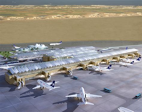 Sharm El Sheikh International Airport