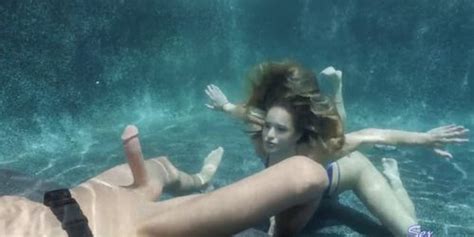 Free Underwater Sex Porn Videos Sex Movies Tnaflix