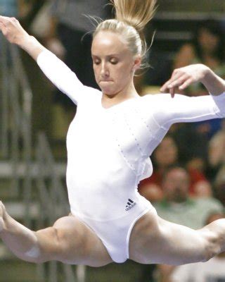 Sport Rec Amateur Nude Gym Dance Ass Flexy Teens G Porn Pictures Xxx Photos Sex Images