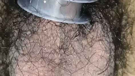 Horny Always Gay Porn Videos Sex Model Nudes Xhamster