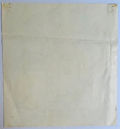 Keith Haring Keith Haring Safe Sex Vintage Keith Haring For Sale At Stdibs