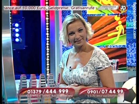 Alida Lauenstein Nude Onlyfans Leaks Fappening Fappeningbook