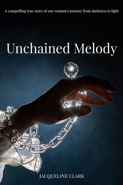 Unchained Melody - Christian Woman