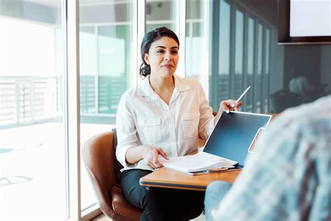 certificate  investment management indian school  business coursera