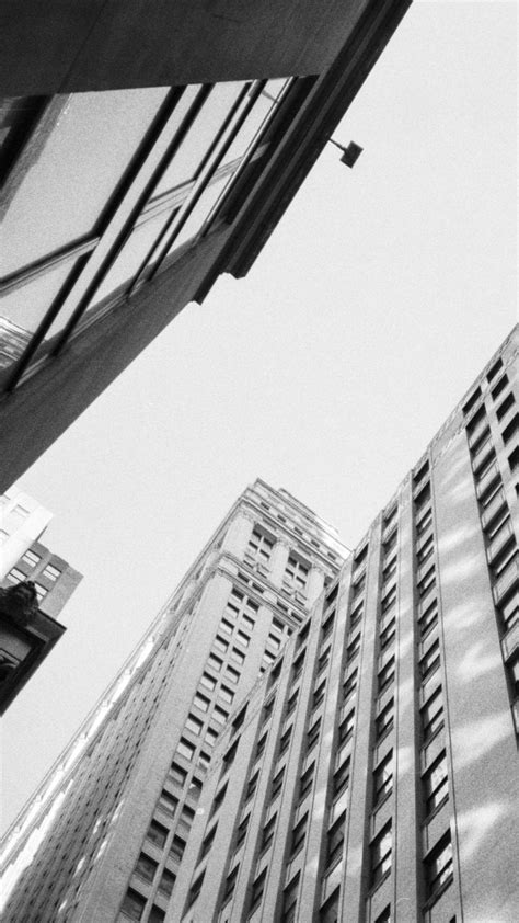 Top Seven Business And Stock Market News Of The Day You Can't Miss — Feb. 7