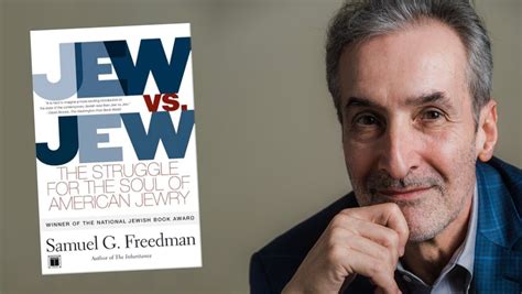 Sex With Hitler Is A Video Game That Unfortunately Does Exactly What It Promises The Forward