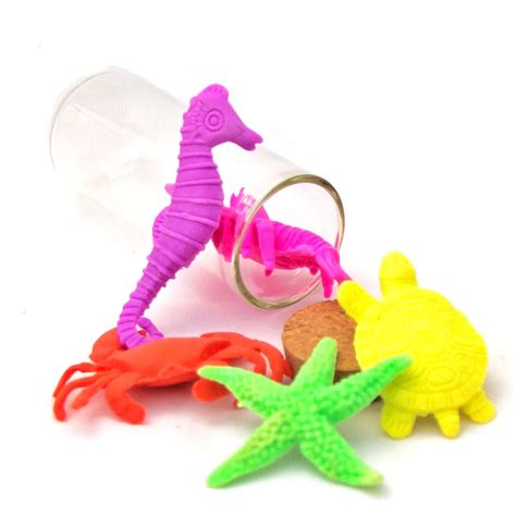 Magic Pets Dinosaurs - Coco Gifts