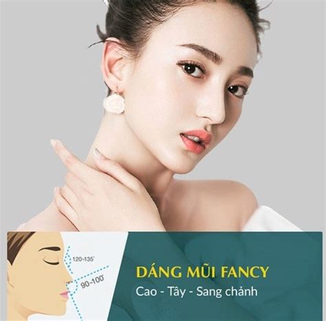 D Ng M I P Hot Trend Hi N Nay V Sinh V N Ph Ng Ch T L Ng Cao Nhanh S Ch