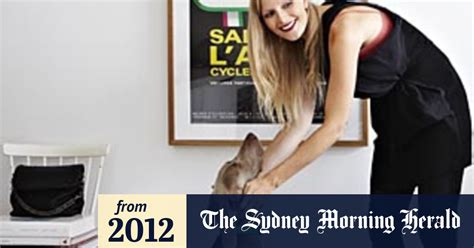 Addicted To House Porn