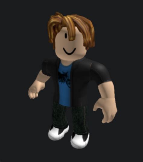 Roblox Bacon Chad Roblox Mario Characters Vault Boy